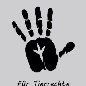 Aufkleber Für Stadttauben. Für Tierrechte