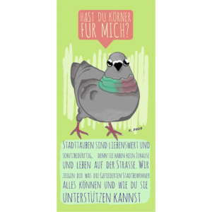 Kinderflyer